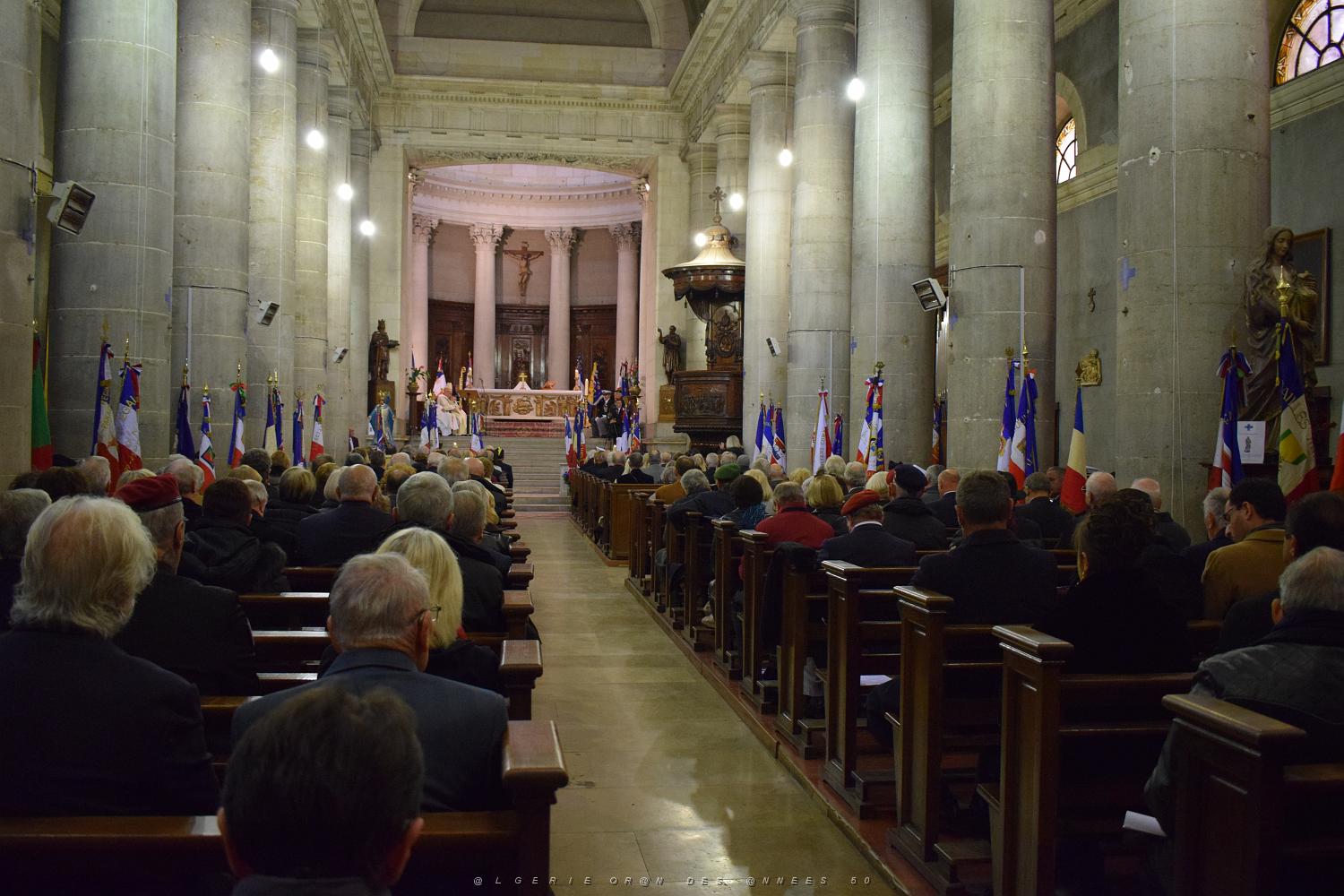 2018 11 28 TOULON LE CENTENAIRE DE LA GUERRE DE 14 18 (43).JPG